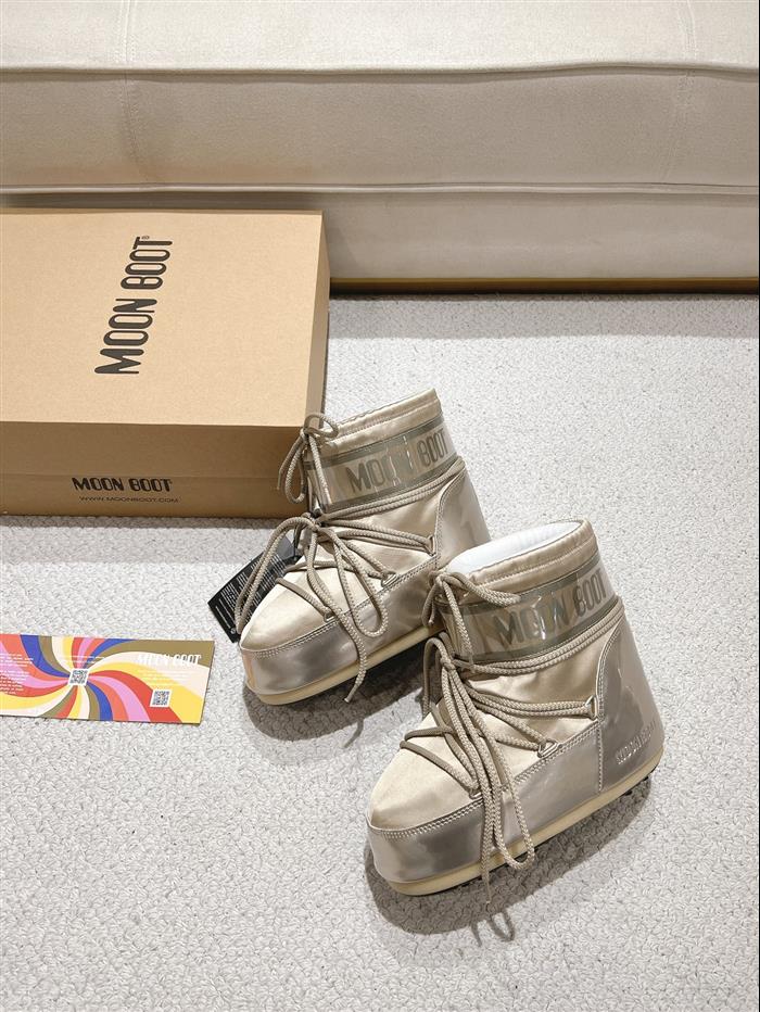 20251128164347453 300